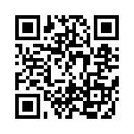 BD1482EFJ-E2 QRCode