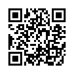 BD1484EFJ-E2 QRCode