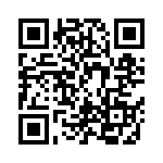 BD150D02BK1200 QRCode