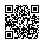 BD159 QRCode