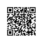 BD15GA5MEFJ-LBH2 QRCode