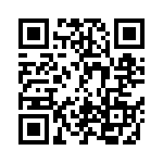 BD15GA5WEFJ-E2 QRCode