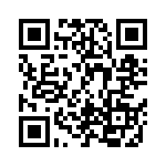 BD15GC0WEFJ-E2 QRCode