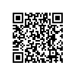 BD15HA3MEFJ-ME2 QRCode