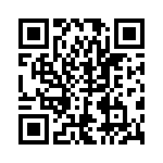 BD15HA5WEFJ-E2 QRCode