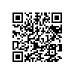 BD15IA5MEFJ-ME2 QRCode