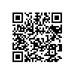 BD15IC0WHFV-GTR QRCode