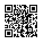 BD1604MUV-E2 QRCode