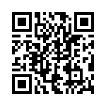 BD1606MVV-E2 QRCode