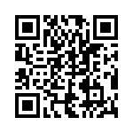 BD16805FV-ME2 QRCode