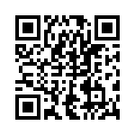 BD16950EFV-CE2 QRCode