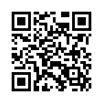 BD1722N5050AHF QRCode