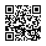 BD17510STU QRCode