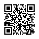 BD1756STU QRCode