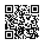 BD179 QRCode