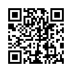 BD18010STU QRCode