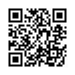 BD18351EFV-ME2 QRCode