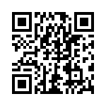 BD18378EFV-ME2 QRCode