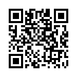 BD18GA3WEFJ-E2 QRCode