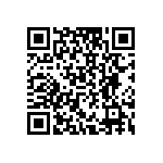 BD18GA5MEFJ-ME2 QRCode