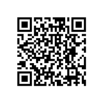 BD18HA3MEFJ-LBH2 QRCode