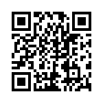 BD18HA5WEFJ-E2 QRCode