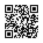 BD18IA5WEFJ-E2 QRCode