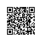 BD18IC0MEFJ-ME2 QRCode