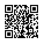 BD18IC0WEFJ-E2 QRCode