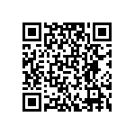 BD1HC500FVM-CTR QRCode