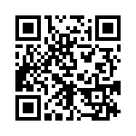 BD2042AFJ-E2 QRCode