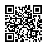 BD2061AFJ-E2 QRCode