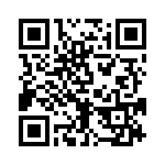 BD2065AFJ-E2 QRCode