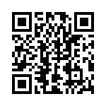 BD2066FJ-E2 QRCode