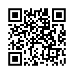 BD2069FJ-MGE2 QRCode