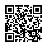 BD2130J5050AHF QRCode