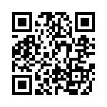 BD2202G-TR QRCode