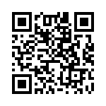 BD2206G-LBTR QRCode