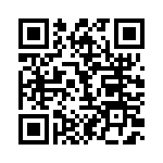 BD2221G-LBTR QRCode