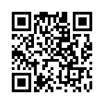 BD2243G-GTR QRCode