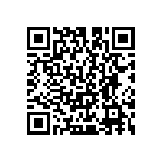 BD2327N50100AHF QRCode