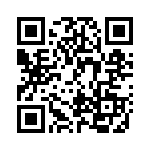 BD233STU QRCode