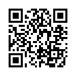 BD236STU QRCode