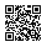 BD239ATU QRCode