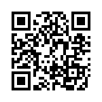 BD239BTU QRCode