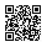 BD239CTU QRCode