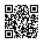 BD239D-S QRCode