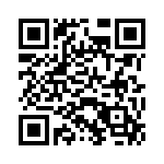 BD241CTU QRCode