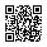 BD241D-S QRCode