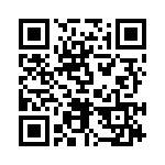 BD241F-S QRCode